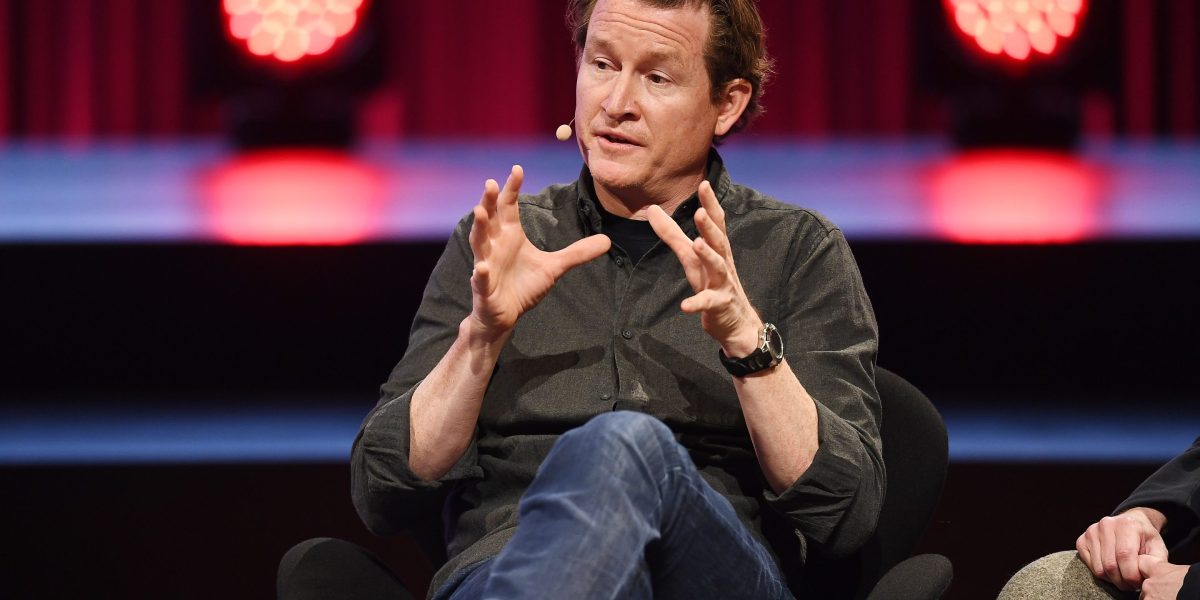 Trump says climate change is ‘the greatest con job ever’ but many CEOs know the science remains the same