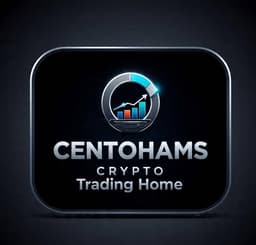 Centohams logo