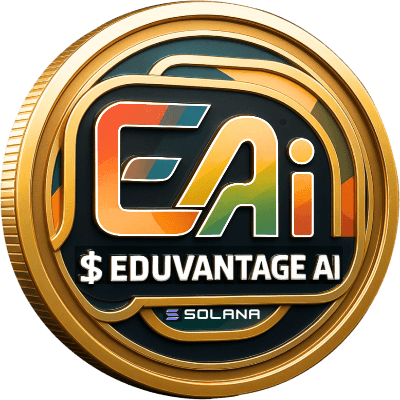 Eduvantage Icon